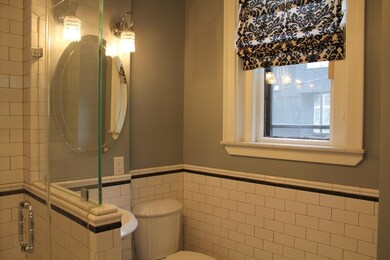 1774 Beacon St unit 2, Brookline, MA 02445 - photo 4