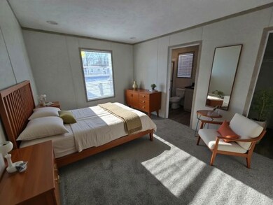 128 Maple Dr unit 63, Mankato, MN 56001 - photo 4