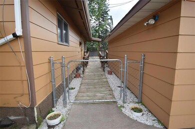 26469 Musky Ave, Webster, WI 54893 - photo 4