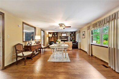 295 T U 2, Walhalla, SC 29691 - photo 6