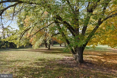 8720 Fairlee Rd, Chestertown, MD 21620 - photo 5