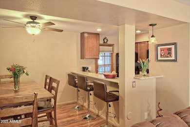 5998 N 78th St unit 107, Scottsdale, AZ 85250 - photo 5