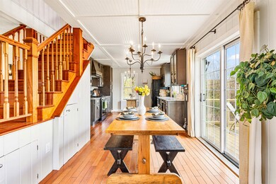 4893 Stage Rd, Jericho, VT 05465 - photo 7