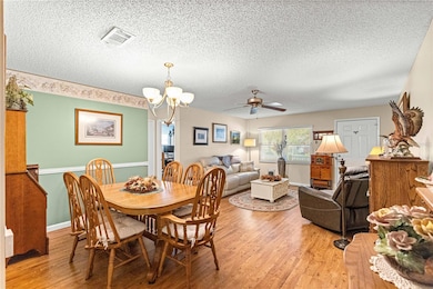 8350 SW 93rd Ln unit D, Ocala, FL 34481 - photo 6