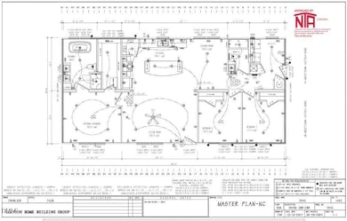 207 Old North Carolina 75, Stem, NC 27581 - photo 2
