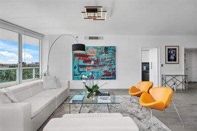 Bristol Tower unit 1005, Miami, FL 33129 - photo 6