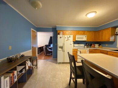 3 Cardinal Place, Rutland, VT 05701 - photo 6