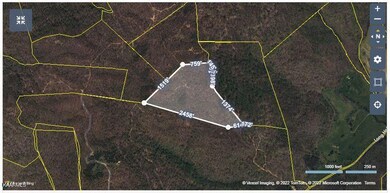 48AC Long Hollow Rd, Cookeville, TN 38501 - photo 5