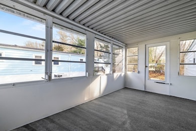 22 Southway, Taunton, MA 02780 - photo 7