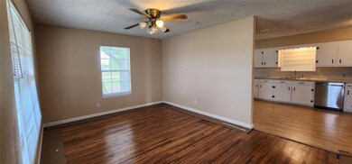 315 County Road 1430, Bonham, TX 75418 - photo 3