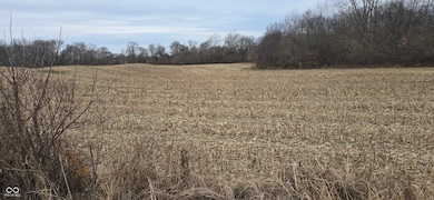 No Street Number Indiana 9, Hope, IN 47246 - photo 6