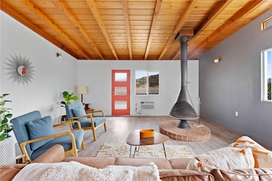 52024 Nehlsen Rd, Johnson Valley, CA 92285 - photo 3