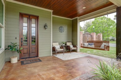 101 Bear Creek-7