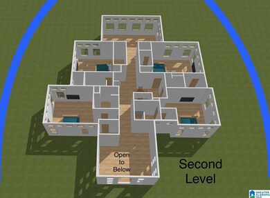 130 Willow Ln, Equality, AL 36026 - photo 5