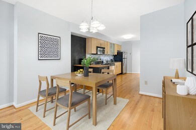 1803 S Charles St, Baltimore, MD 21230 - photo 4