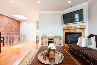 703 E 5th St unit 3, Boston, MA 02127 - photo 6