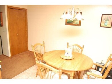 260 123rd Ln NW, Coon Rapids, MN 55448 - photo 6