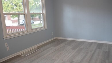 403 W Main St, Griffith, IN 46319 - photo 5