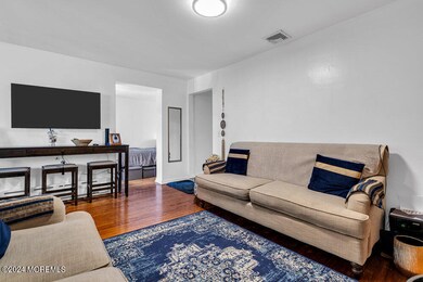 Livingroom 3