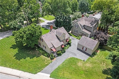 5324 Fairway Rd, Fairway, KS 66205 - photo 4