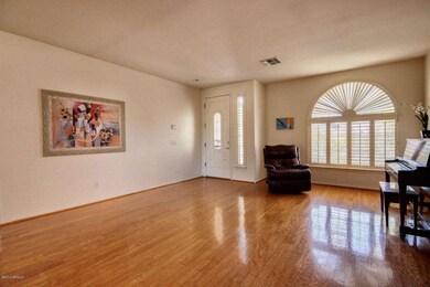 Living Room 3