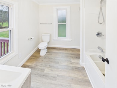 38 Radabaugh Rd, Marietta, OH 45750 - photo 6