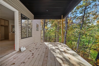 5 Mawnan Cir, Bella Vista, AR 72714 - photo 3