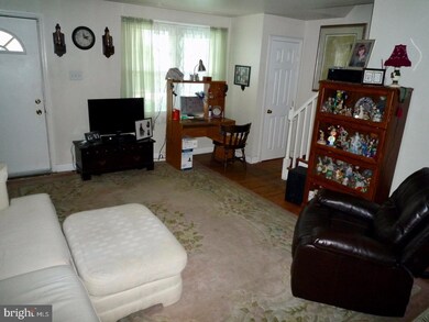 3003 W Court Ave, Claymont, DE 19703 - photo 5