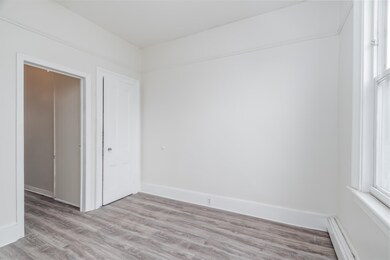 37 Pamrapo Ave unit 2, Jersey City, NJ 07305 - photo 7