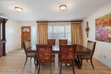 1441 Malverne Ave, Jacksonville, FL 32211 - photo 4