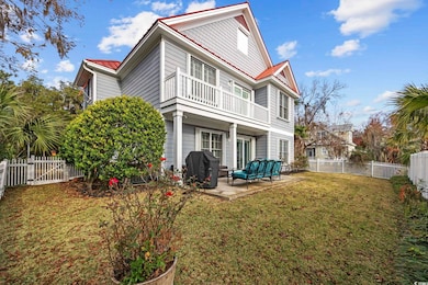 4398 Murrells Inlet Rd, Murrells Inlet, SC 29576 - photo 4