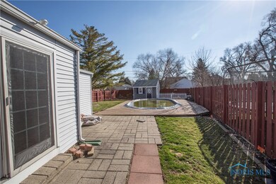 2278 104th St, Toledo, OH 43611 - photo 5