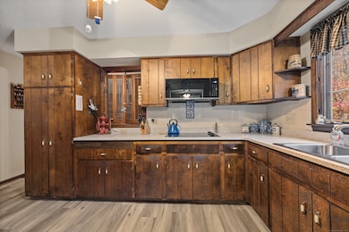 117 Stonefence Rd, Naugatuck, CT 06770 - photo 6