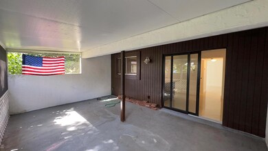 5340 Bosque Ln unit 98, West Palm Beach, FL 33415 - photo 4