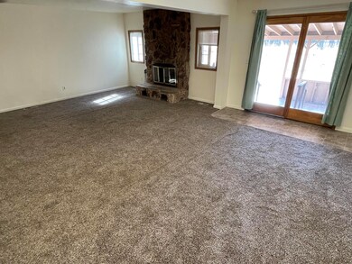 4480 Memorie Ln, Klamath Falls, OR 97603 - photo 6