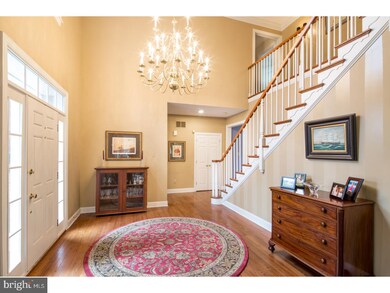 806 Dresher Way, Wayne, PA 19087 - photo 2