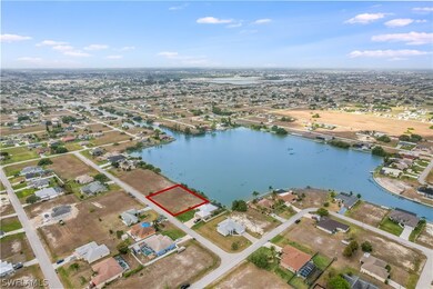 1150 NW 2nd Place, Cape Coral, FL 33993 - photo 5