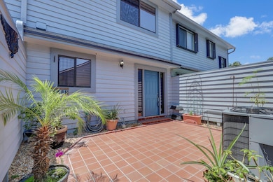 6148 SE Georgetown Place unit 805, Hobe Sound, FL 33455 - photo 4