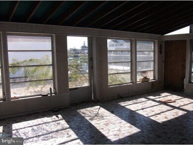 108 Lake Superior Dr, Little Egg Harbor Township, NJ 08087 - photo 7