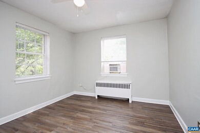 32 University Cir unit 306, Charlottesville, VA 22903 - photo 7