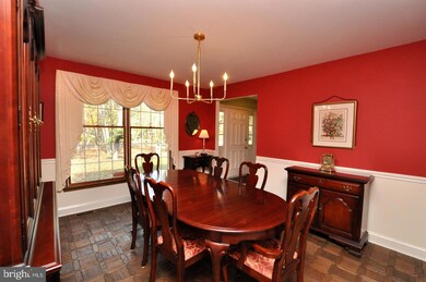 6 Forest Hills Dr, Medford, NJ 08055 - photo 5