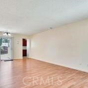 5464 Ellen Way, Banning, CA 92220 - photo 6