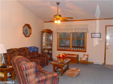 Den/Family/Great Room