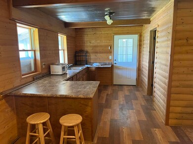 0 S 162nd Rd unit 60291993, McKinley Township, MO 65613 - photo 6