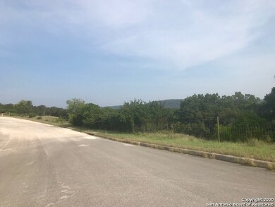 11805 Apacheria, Helotes, TX 78023 - photo 4