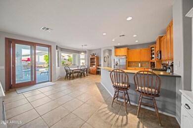 7430 E Nance Street Mesa 00031