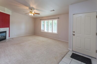 1473MurietaLoop-MLS-5