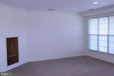 2491 Quick St unit 303, Herndon, VA 20171 - photo 7