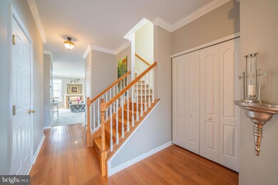 10 Cobblestone Cir, Hatboro, PA 19040 - photo 5