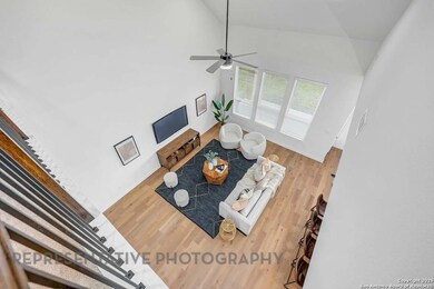 12432 Lanthimos, San Antonio, TX NULL - photo 7